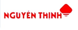 CÔNG TY TNHH MỐP XỐP NGUYỄN THỊNH