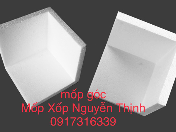 Mốp Góc