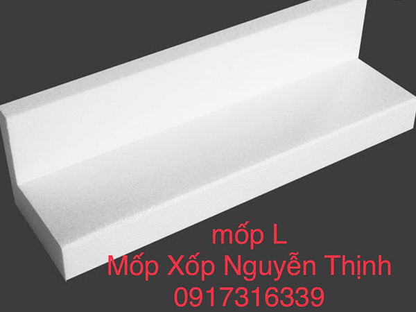 Mốp Góc